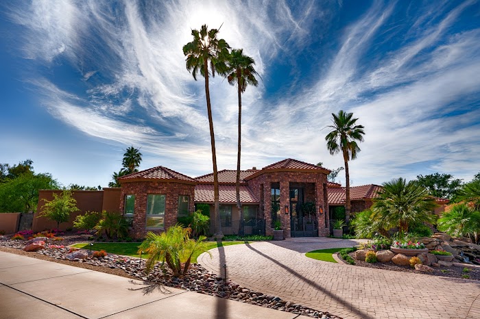 Goodman’s Landscape Maintenance, LLC