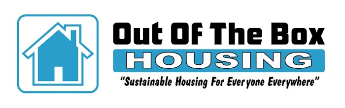 Out of the Box Housing