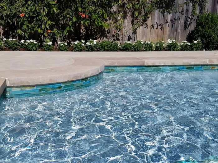 Water Works Pool Service