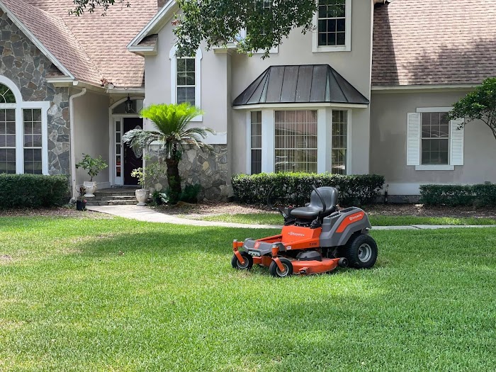 American Lawn & Tree Services