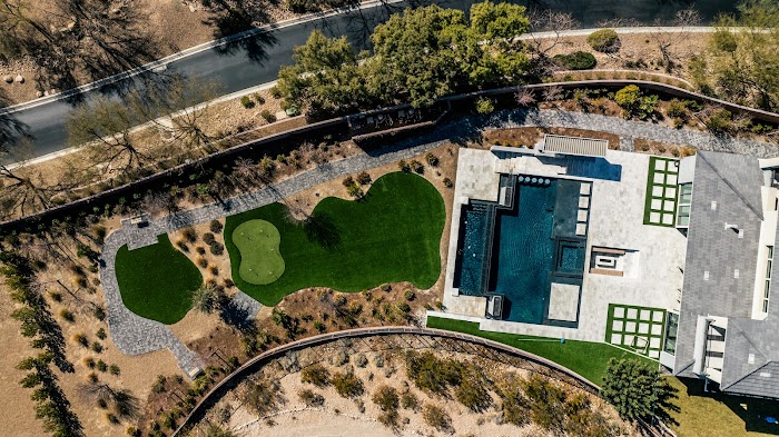 Keep’n It Green Landscaping