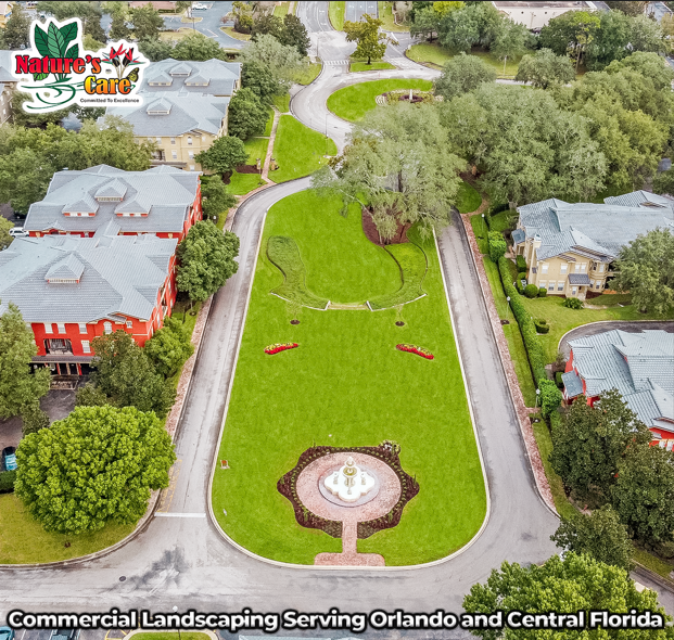 Nature’s Care Orlando, LLC