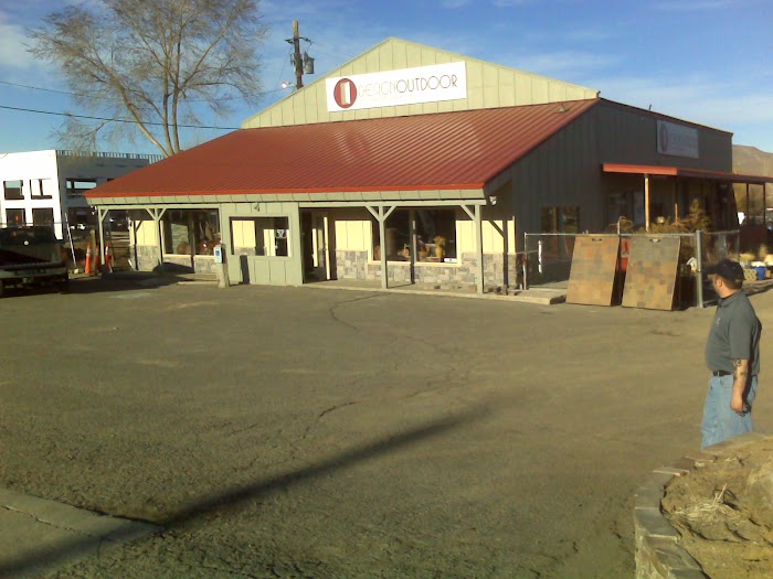 SiteOne Landscape Supply