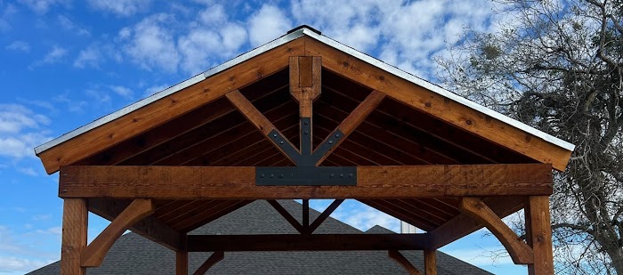 CK Outdoor Advantage