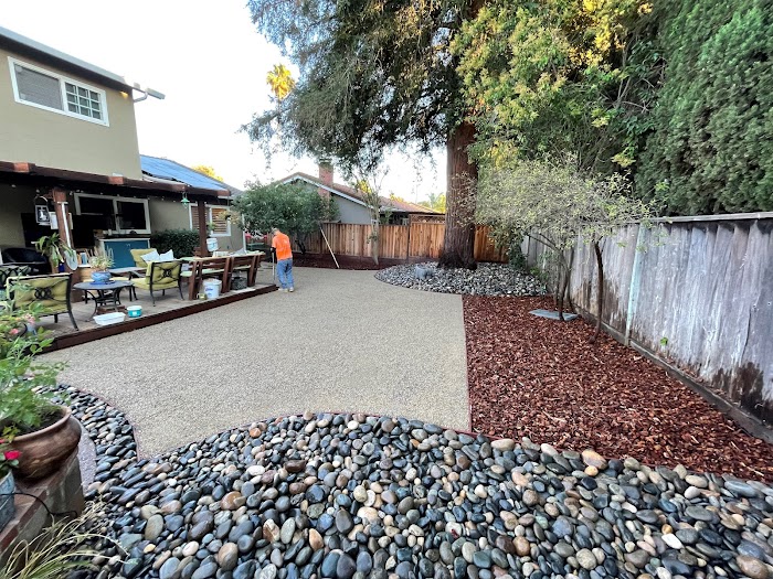 Figueroa Family Lawncare & Landscape