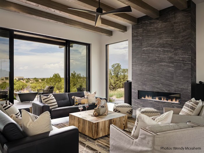 Zachary and Sons Homes