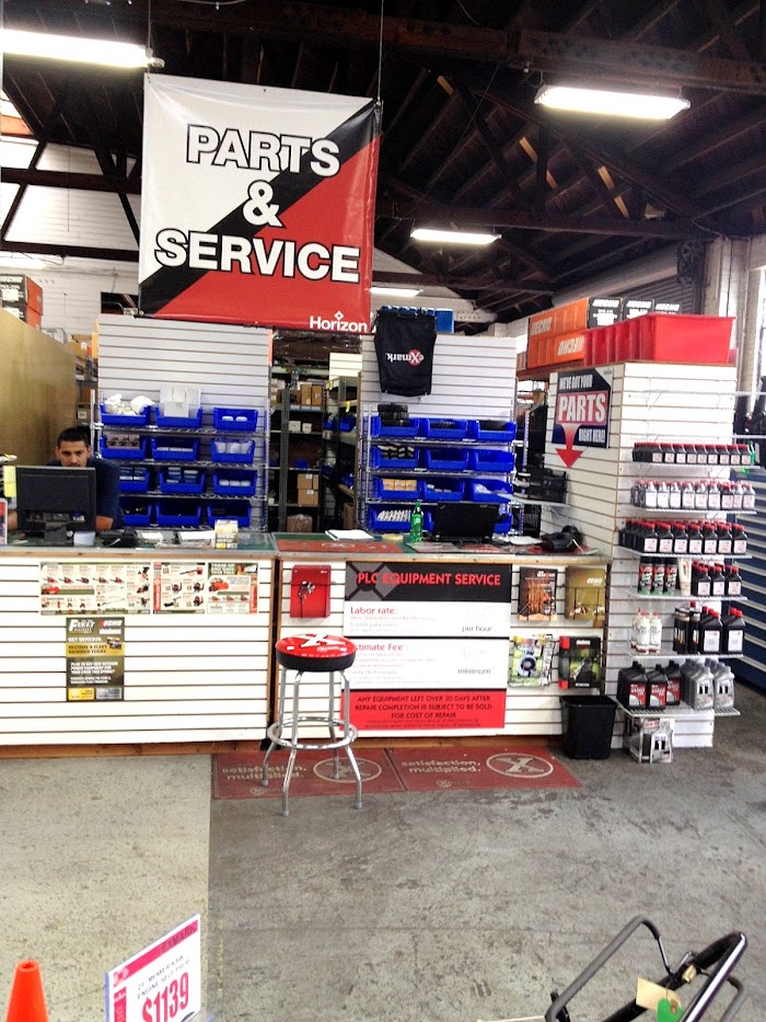 Horizon Distributors