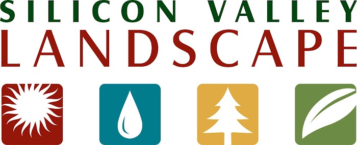 Silicon Valley Landscape