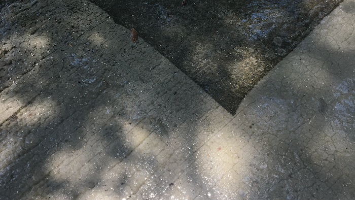 Britestone Restoration & Powerwash LLC