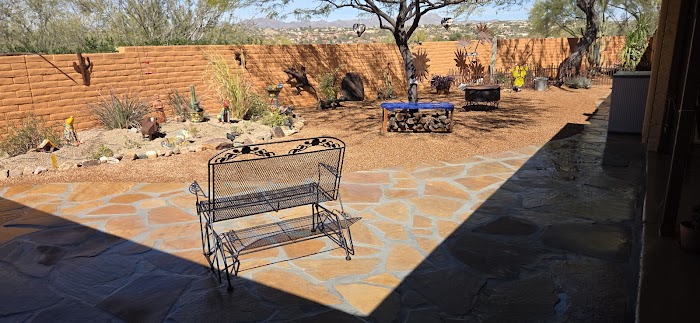 520 Construction LLC