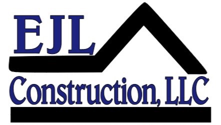 EJL Construction, LLC