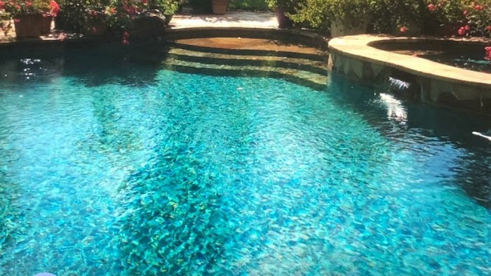 Austin Star Pool Service