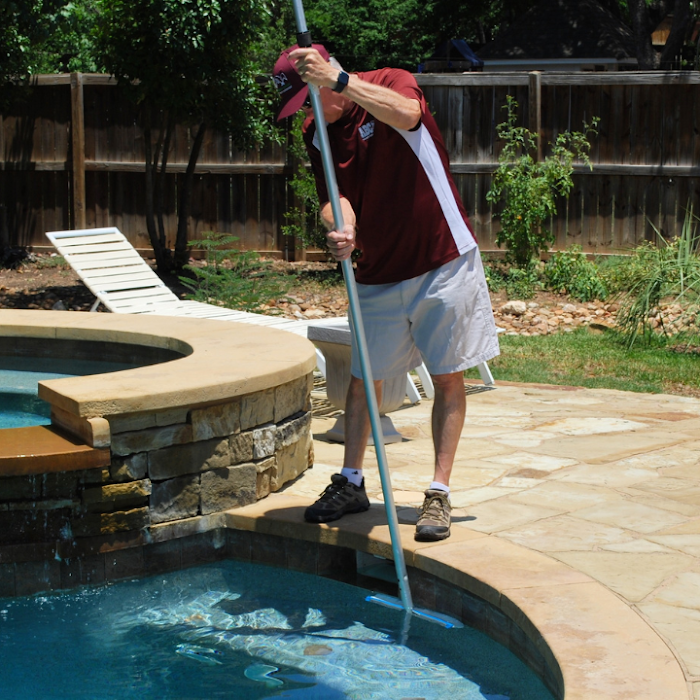 ABC Home & Commercial Services