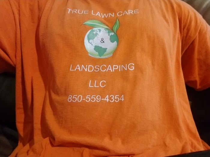 True Lawn Care & Landscaping LLC.
