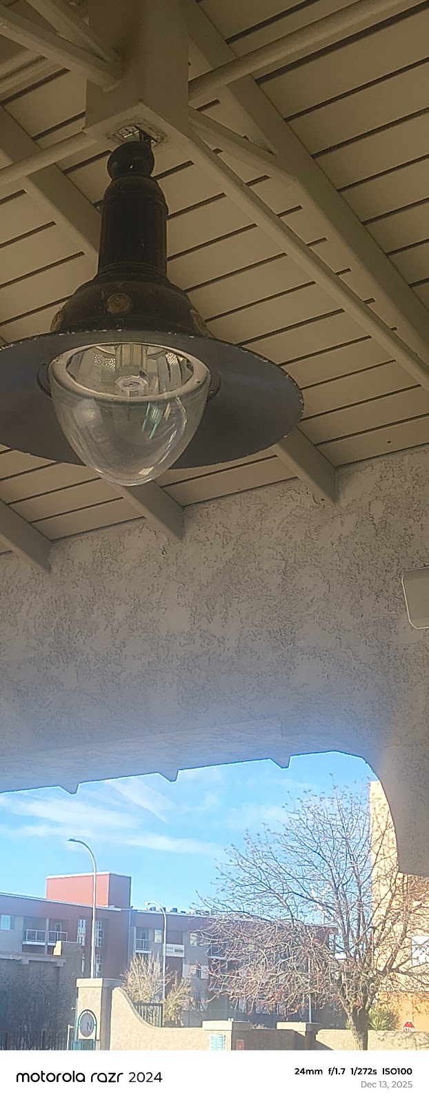 Polished Concrete Solution