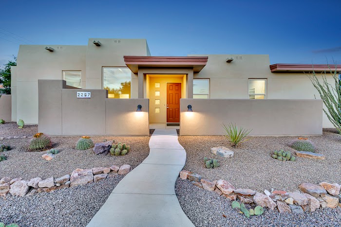 Quinones Design/Build, Inc.