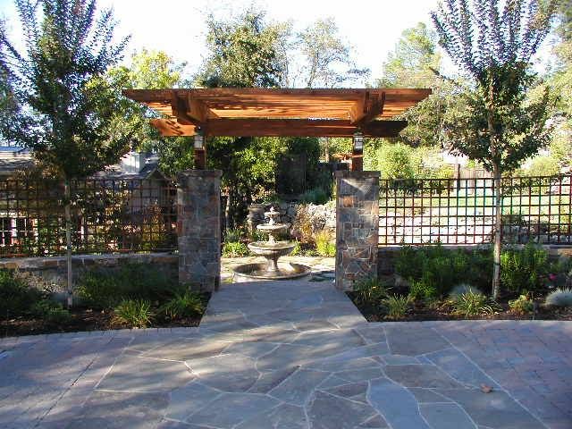 CK Management Systems