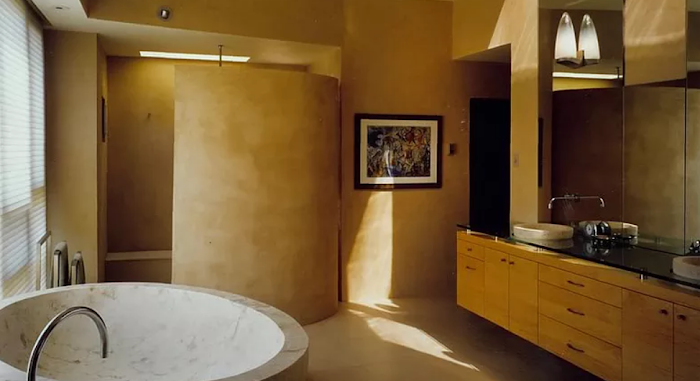 Apple Construction LLC.