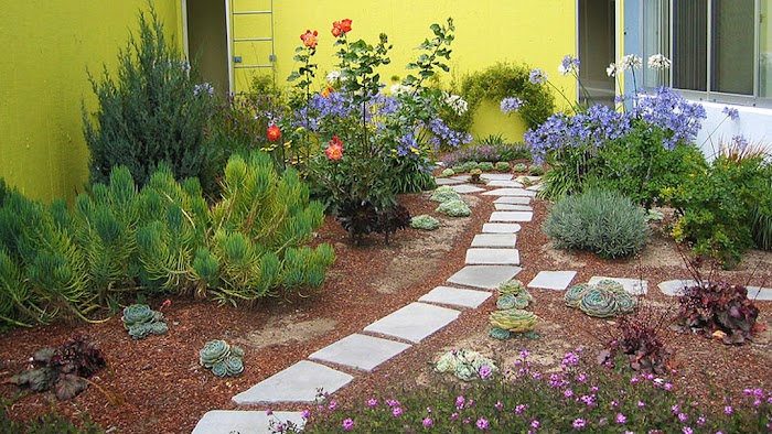 Korotkin Associates Inc.