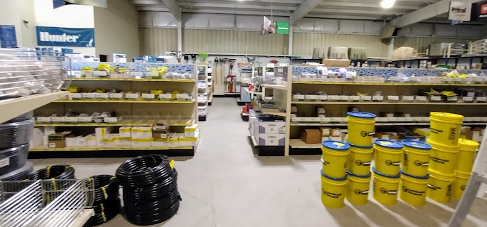 Ewing Outdoor Supply