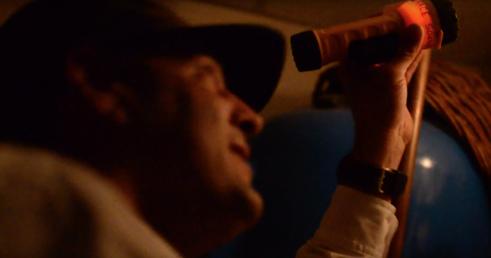 Sniper Termite and Pest Control Fort Worth