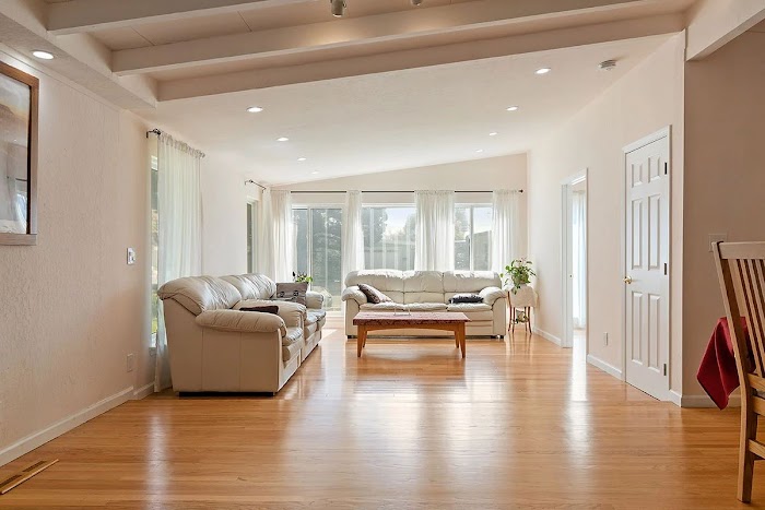 Sky Tech Builders | Construction, Remodeling & Landscaping