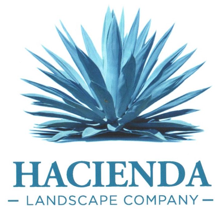 Hacienda Landscape Co. LLC
