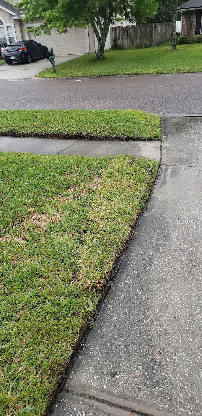 Eden’s Utopia Inc.