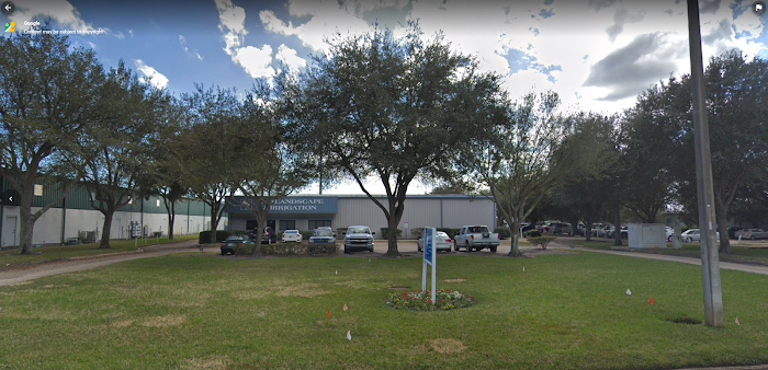 Services Select Inc.