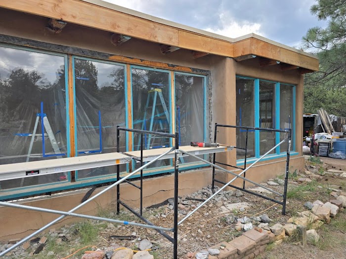 D&D Construction LLC