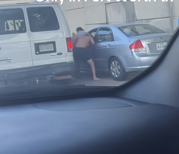 Phillip’s Landscape Management Inc