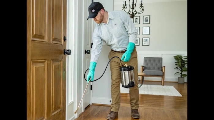 Greenway Pest Solutions