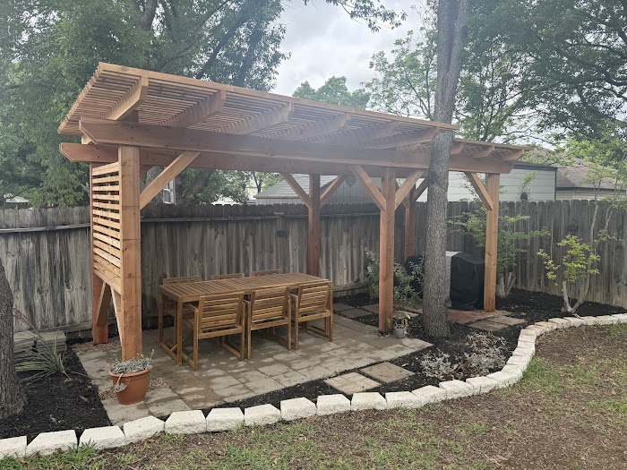 Creative Concept Decks