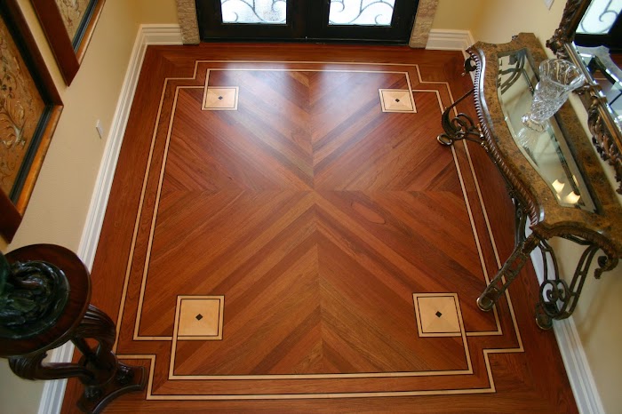 Brian’s Masterpiece Inc