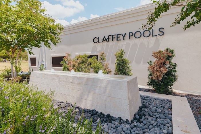 Claffey Pools
