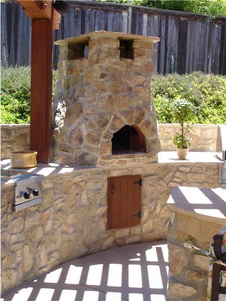 Los Angeles Ovenworks