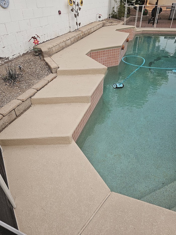 Americote Coating Systems Inc