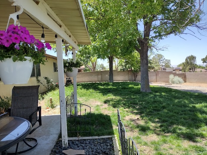 Lopez Cares Landscaping, LLC