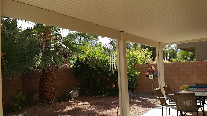 JMAR CONSTRUCTION LLC