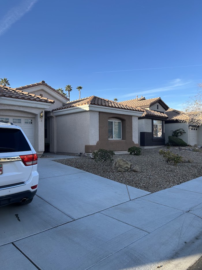 First Choice Tree Service