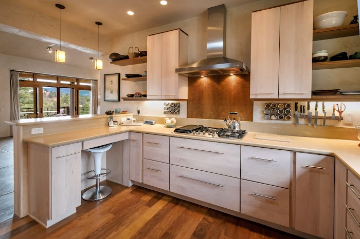 Design Solutions of Santa Fe, LLC