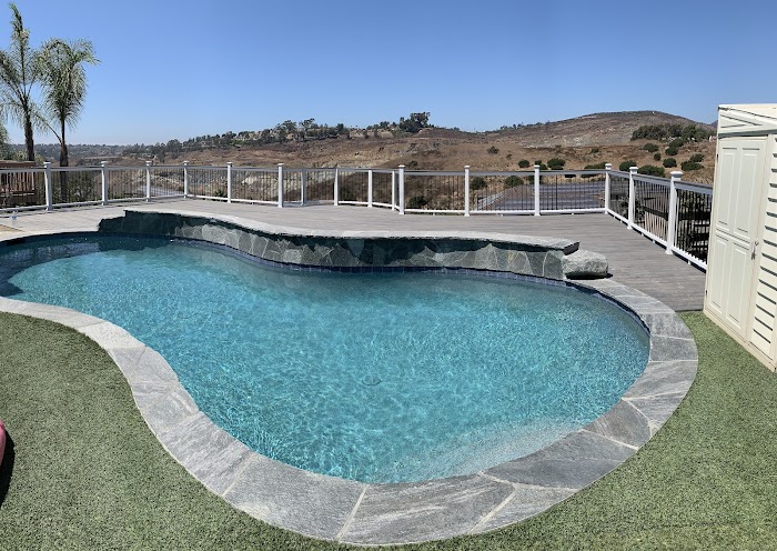 John Martin Construction