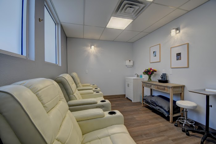 Foundation Health and Wellness, LLC.