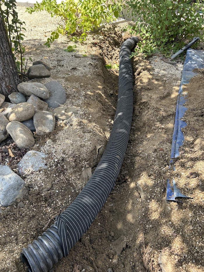 Cuauhtemoc Landscaping | Landscaping Reno