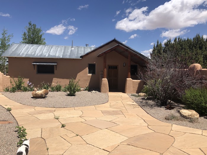 Evergreen Landscaping