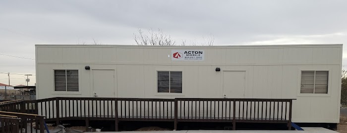 Singletree Lawncare And Landscaping