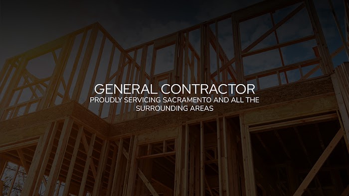 Good Life Construction