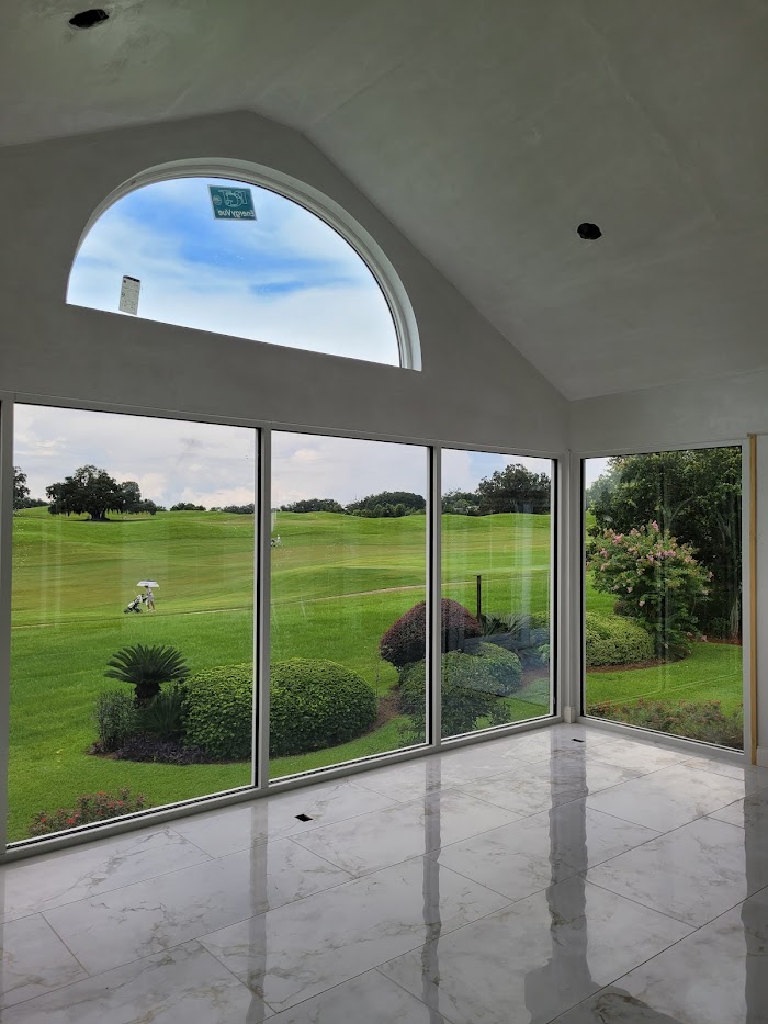 Delta Management & Construction, LLC