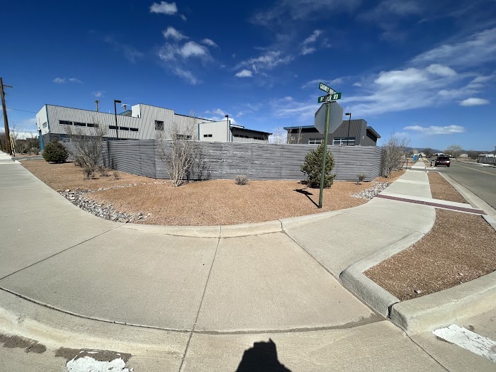 Franco’s Trees & Landscpng