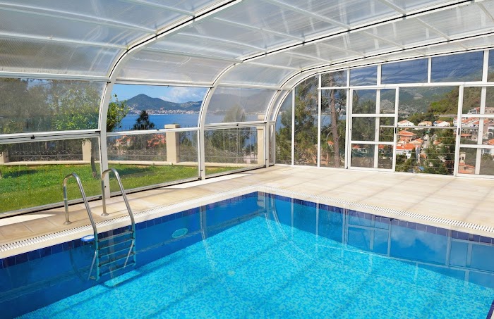 Big Guava Pool Surface Experts